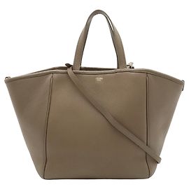 Céline Saco Cabas Small Fold CELINE