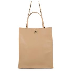 Borsa Tote Piccola Chanel