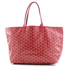 Borsa Tote Goyard Saint Louis PM