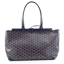 Borsa Tote Goyard Bellechasse