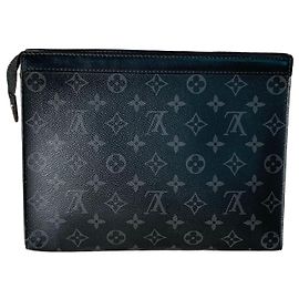 Pochette Louis Vuitton