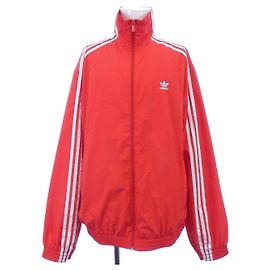Autre Marque Giacca adidas