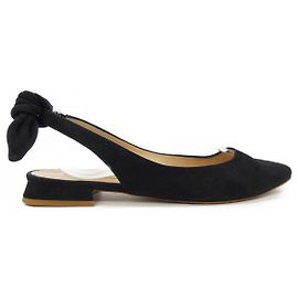 Autre Marque Scarpe Fabio Rusconi