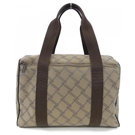 Autre Marque Nina Ricci Tasche