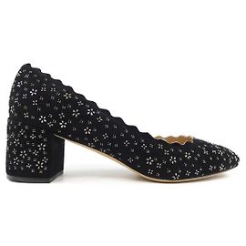 Chloé Chloe Pumps