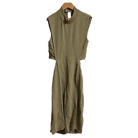 Autre Marque PHOTOCOPIEU LAILA Jumpsuit