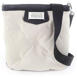 Maison Martin Margiela Maison Margiela 11 Glam Slam Sport Shoulder Bag
