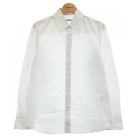 Autre Marque Steven Alan Hemd