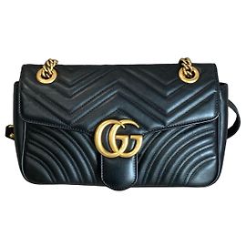 Borsa Gucci