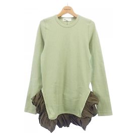 Autre Marque Top TOGA