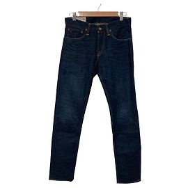 Pantalones vaqueros SULLIVAN SLIM Polo Ralph Lauren