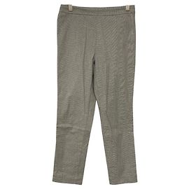 Autre Marque 45R Stretch Tapered Hose