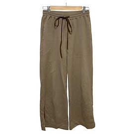 Mackintosh CARNOUSTIE Hose