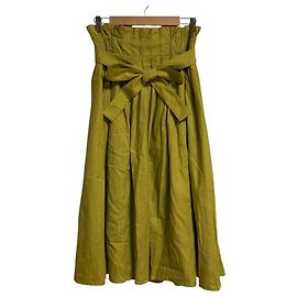 Autre Marque BEAMS BOY Viella Rock