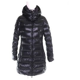 Autre Marque TATRAS BABILA Daunenmantel aus Nylon