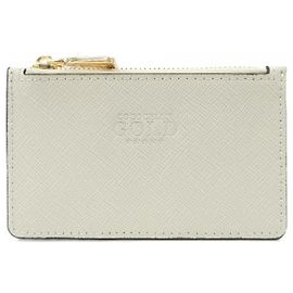 Autre Marque Portacarte COCOCELUX GOLD