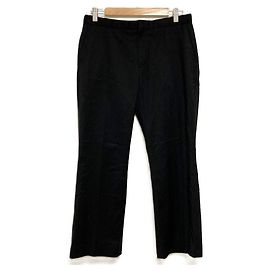 Autre Marque EVERYDAY I LIKE Hosen