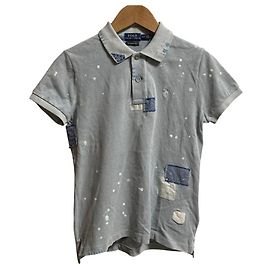 Polo Ralph Lauren Polo Shirt