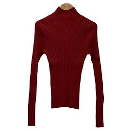 Autre Marque FRAY I.D pierre cardin Tricot Brodé