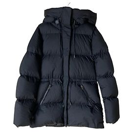 Autre Marque Giacca in piumino Mackage FREYA