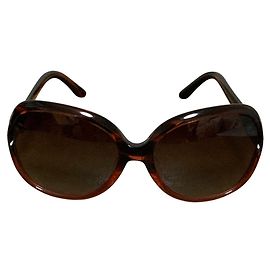 Occhiali da sole Miu Miu SMU10M
