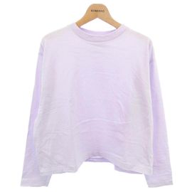 Autre Marque T-shirt de algodão vintage Ron Herman