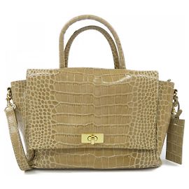 Autre Marque Borsa Potior