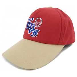 Autre Marque lucien pellat-finet Cap