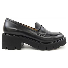 Autre Marque Scarpe MACKINTOSH PHILOSOPHY
