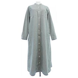 Autre Marque Nonno Kleid