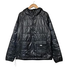 Autre Marque Chaqueta Puffer Burton Amora Insulated Hoodie