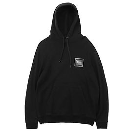 Sweatshirt de Algodão Burberry Signature Logo