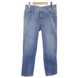 Autre Marque Ermanno Scervino Jeans