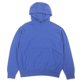 Pullover de malha de cashmere Inside Out Louis Vuitton