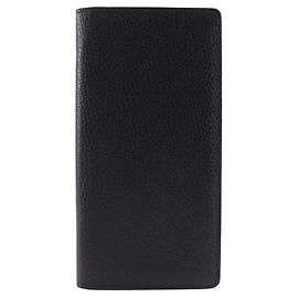 Louis Vuitton Portefeuille Brazza Taurillon Clemence Wallet