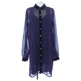 Autre Marque Juicy Couture Kleid