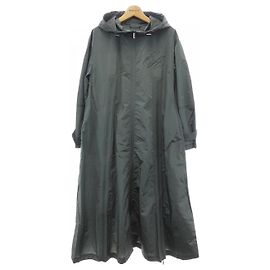 Abrigo Emporio Armani