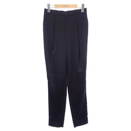 Autre Marque ENFOLD Hose Schwarz