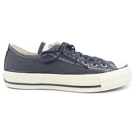 Autre Marque Sneakers Converse 1SE508 RHC