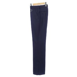 Autre Marque JOHNLAWRENCESULLIVAN Hose