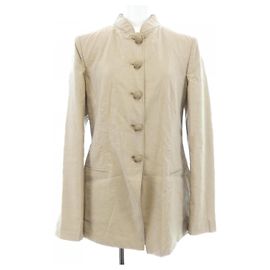 Chaqueta Emporio Armani