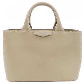 Autre Marque Bolsa COCOCELUX GOLD
