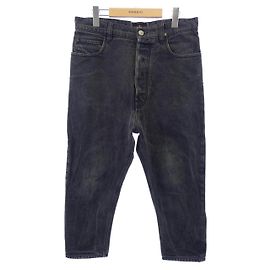 Autre Marque Jeans Anglomania