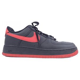 Autre Marque Nike Sneaker