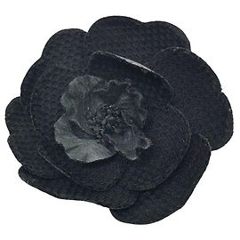 Spilla Corsage Camelia CHANEL