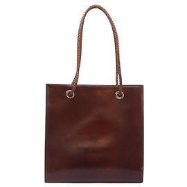 Cartier Panthère Pelle Verniciata Medium