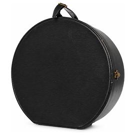 Louis Vuitton, Epi Boite Chapeaux 50 Hat box