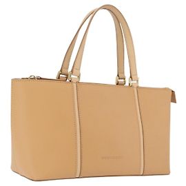 Borsa Burberry in pelle
