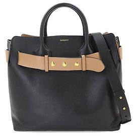 Borsa Cintura Burberry - Borsa Vita/Borsa a Mano/Spalla 2-way