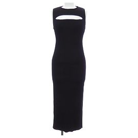 Alexander McQueen Kleid